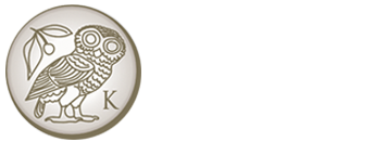 Kendal Law Group PC Homepage